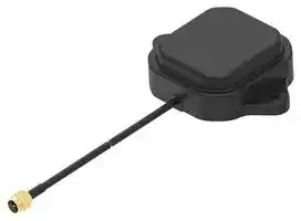 2108855-1.: ACTIVE ANT,SMA,5M,L1+G1 - L2+L5+E5B+G2