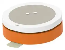 2108840-1.: ANTENNA, ADHESIVE, 1.559-1.61GHZ