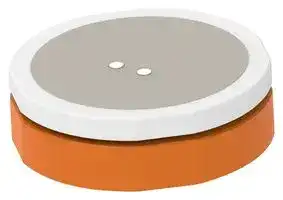 2108844-1.: ANTENNA, ADHESIVE, 1.559-1.61GHZ