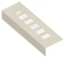 2108824-1.: CHIP ANT, SMD, L1+G1 64AJ2575