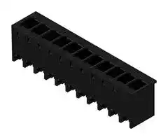 8000072461: TERMINAL BLOCK, HEADER, 11POS, TH