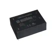 AME30-3.3SMAZ: AC -DC CONVERTER 27AK6342