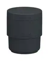 XVB7C21B — BASE MODULE, TOWER LIGHT, 2.8" DIA, 24V