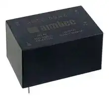 AME3-12SAZ: AC -DC CONVERTER 27AK6326