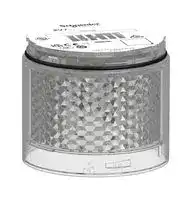 XVB7C27: LIGHT MODULE, STEADY, WHITE, 24V