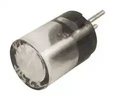 273.125: FUSE, PCB, 125mA, 125V, VERY FAST ACTING