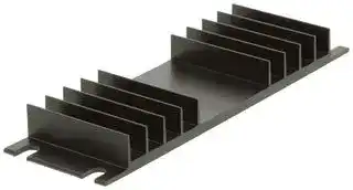 621K: HEAT SINK