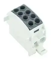 1561630000: TB, POWER DISTRIBUTION, 1POS, 35MM2