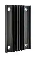 TEP-HS4: HEAT SINK, 1.45