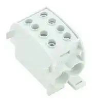 1561770000: TB, POWER DISTRIBUTION, 1POS, 70MM2