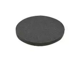 HT9Z-3PHA04: SPONGE SHEET, EVA FOAM, 4MM
