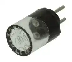 0273.200V: FUSE, PCB, 200mA, 125V, VERY FAST ACTING