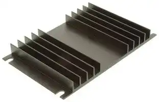 623K: HEAT SINK