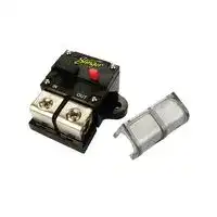 SGP901001: Circuit Breaker 100 Amp