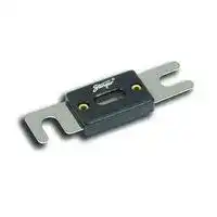 SPF5260: ANL Fuse 60 Amp