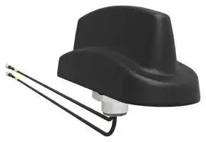 1-2309605-1: MIMO ANTENNA, 0.698-3.8GHZ, SMA, 3M
