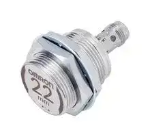 E2EW-X22B1T30-M1: PROXIMITY SENSOR, 22MM, PNP/SPST-NO, M30