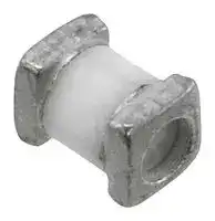 RF2123-000: GDT, 5KA, 90V, 2 TERMINAL SMD