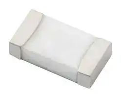 043702.5WR: SMD FUSE, FAST ACTING, 2.5A, 63VDC