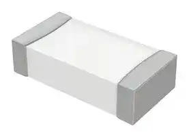 0501012.WR: SMD FUSE, FAST ACTING, 12A, 32VDC
