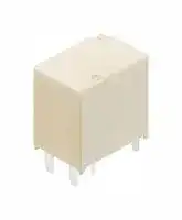 ACTBPDR4V: AUTOMOTIVE RELAY, SPST, 12VDC, 30A, THT