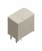 ACTB2CR2A60: AUTOMOTIVE RELAY, SPDT, 12VDC, 20A, THT