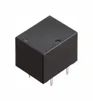 ACTB3C2A52: AUTOMOTIVE RELAY, SPDT, 12VDC, 20A, THT
