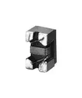 PE-1206CCMC222STS: COMMON MODE CHOKE, 0.2A, 2.2KOHM, 1206
