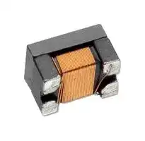 PE-1812ACC510STS: COMMON MODE FILTER, 0.23A, SMD