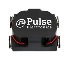 PA2670NLT: COMMON MODE FILTER, 16A, SMD