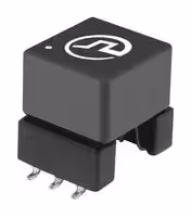 PH9185.011NLT: XFMR,PWR,.750 UH,EP7,SM NPB 51AK3218