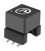 PH9185.011NLT: XFMR,PWR,.750 UH,EP7,SM NPB 51AK3218
