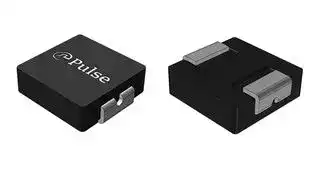 PM4343.473NLT: POWER INDUCTOR, 47UH, SHIELDED, 9.5A