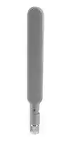 SPDA17RP918: ANTENNA, DIPOLE, 890 TO 960MHZ