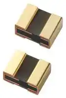 ZEPTOSMDC0011F: PPTC RESETTABLE FUSE, 0.082A, 13V, 0201