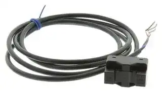 EE-SPX613: PHOTOELECTRIC SENSOR, 940NM INFRARED LED