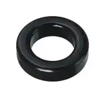 5978015901 — TRANSFORMER CORE, TOROID, 78