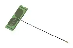 146220-0100: Antenna, Combo, 6 GHz to 3 GHz, 3.5 dBi Gain, Screw, Linear