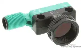 MD17/73: PHOTOELECTRIC SENSOR, 950NM INFRARED LED
