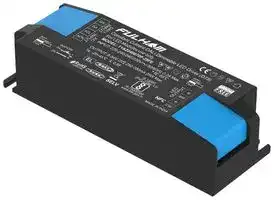 T1A2240070P-25FE: LED Driver, DALI-2 DT8, LED Lighting, 25 W, 54 V, 700 mA, Constant Current, 196 V