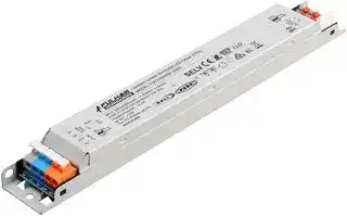 T1A1240085P-30EE: LED Driver, DALI-2 DT6, LED Lighting, 30 W, 54 V, 850 mA, Constant Current, 196 V