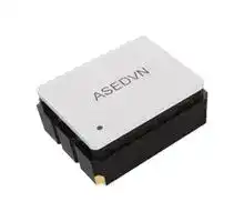 ASEDVN-10.000MHZ-AQ-T: STANDARD OSCILLATORS