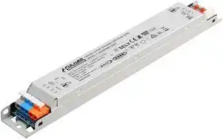 T1A2240085P-30EE: LED Driver, DALI-2 DT8, LED Lighting, 30 W, 54 V, 850 mA, Constant Current, 196 V