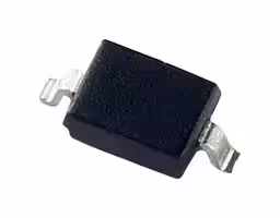 SD22-01FTG: TVS Diode, SD22 Series, Unidirectional, 22 V, 35.5 V, SOD-323, 2 Pins
