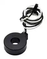 PCP300-T414250S: Current Sensing Transformer, 250:1, 300 A, 20Hz to 1kHz, 160 ohm
