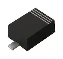 1SS356VMFHTE-17: RF / Pin Diode, Single, SOD-323FL