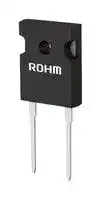 RFS30TZ6SGC13: Fast / Ultrafast Diode, 650 V, 30 A, Single, 2.3 V, 38 ns, 160 A