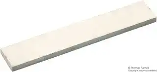 B59041R0080A010: PTC Thermistor, 3.2 ohm, SMD, 24 VDC, R41 Series