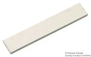 B59041R0160A010: PTC Thermistor, 3.2 ohm, SMD, 24 VDC, R41 Series