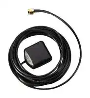 APAMP-111: Antenna, GPS, 1.57542 GHz, 4.5 dBi, Right Hand Circular